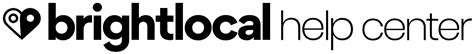 brightlocal local search|Local Search Results Checker – BrightLocal Help Center.